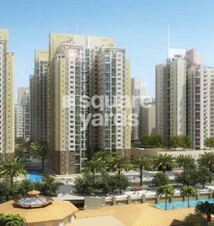 DSK Dream City Waterfall Residence DSK Dream City Waterfall Residence