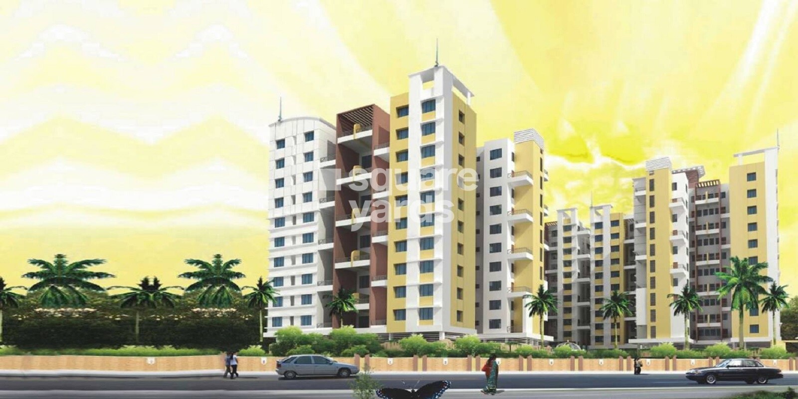 dsk-gandhakosh