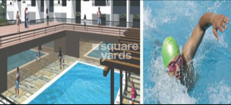 DSK Garden Enclave Amenities-Features 1