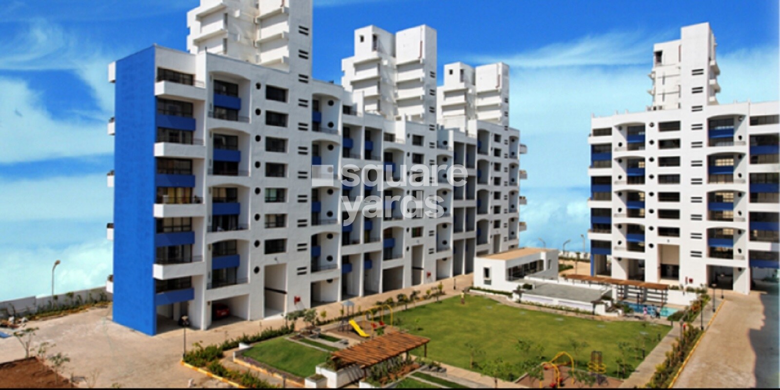dsk-garden-enclave