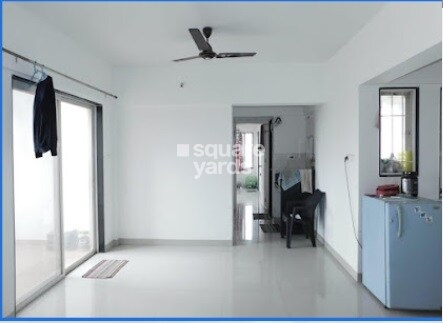 DSK Kunjaban Amenities-Features 1