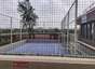 dsk sadaphuli project sports facilities image1 1193
