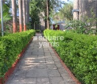 DSK Vishwa Amenities-Features