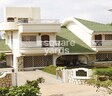 DSK Vishwa Villa