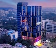 DSL Ivory Towers
