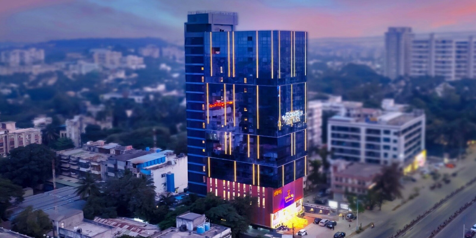 dsl-ivory-towers