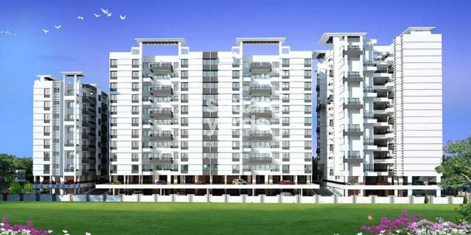 dsp-ds-vrindavan