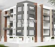 Dudhane Shubhalaxmi Residency