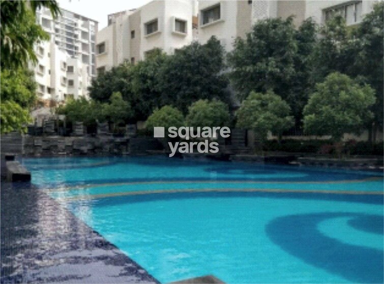 Duville Riverdale Grove Amenities-Features 1