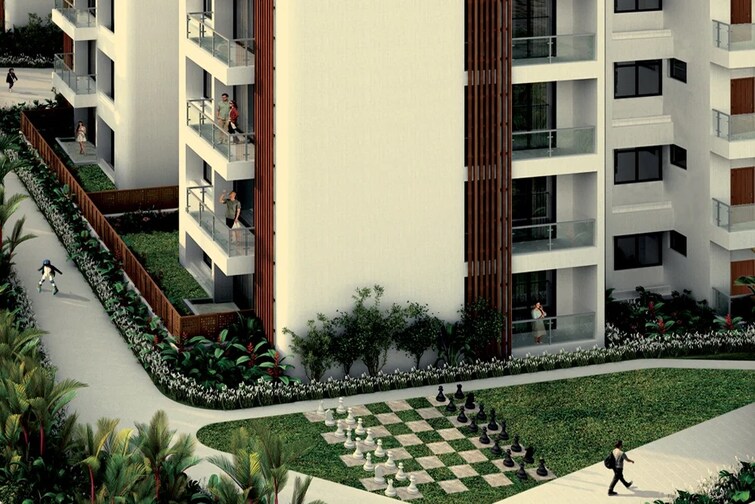 Duville Riverdale Grove Amenities-Features 8