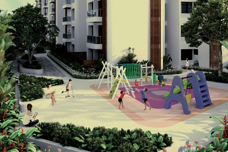 Duville Riverdale Grove Amenities-Features 9