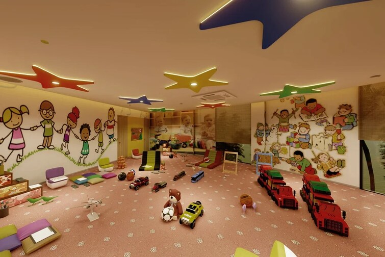 Duville Riverdale Grove Amenities-Features 10