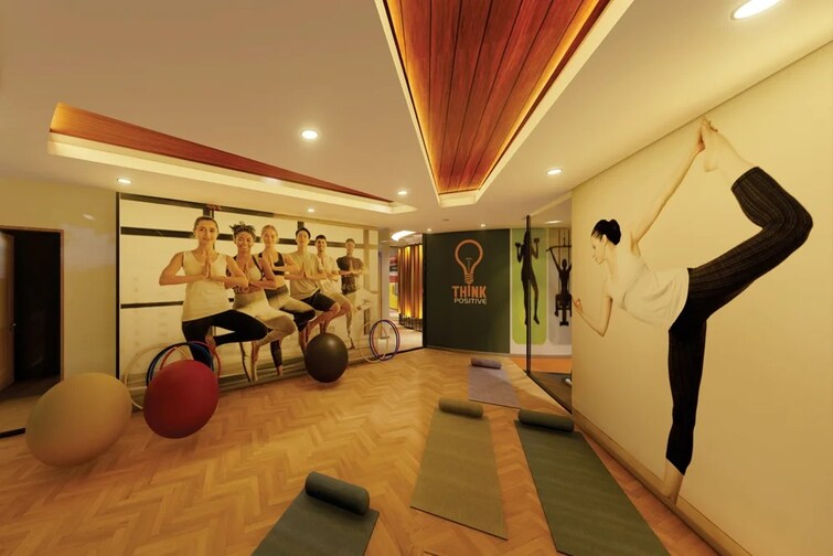 Duville Riverdale Grove Amenities-Features 11