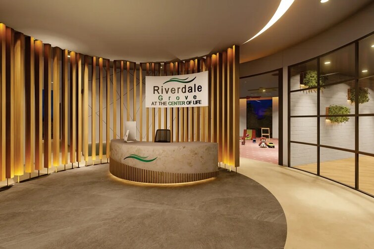 Duville Riverdale Grove Amenities-Features 12