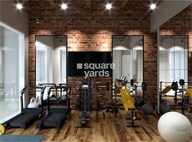 Duville Riverdale Grove Amenities-Features