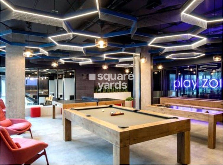 Duville Riverdale Grove Amenities-Features 3