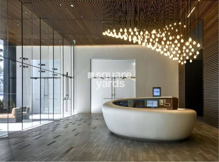 Duville Riverdale Grove Amenities-Features 4