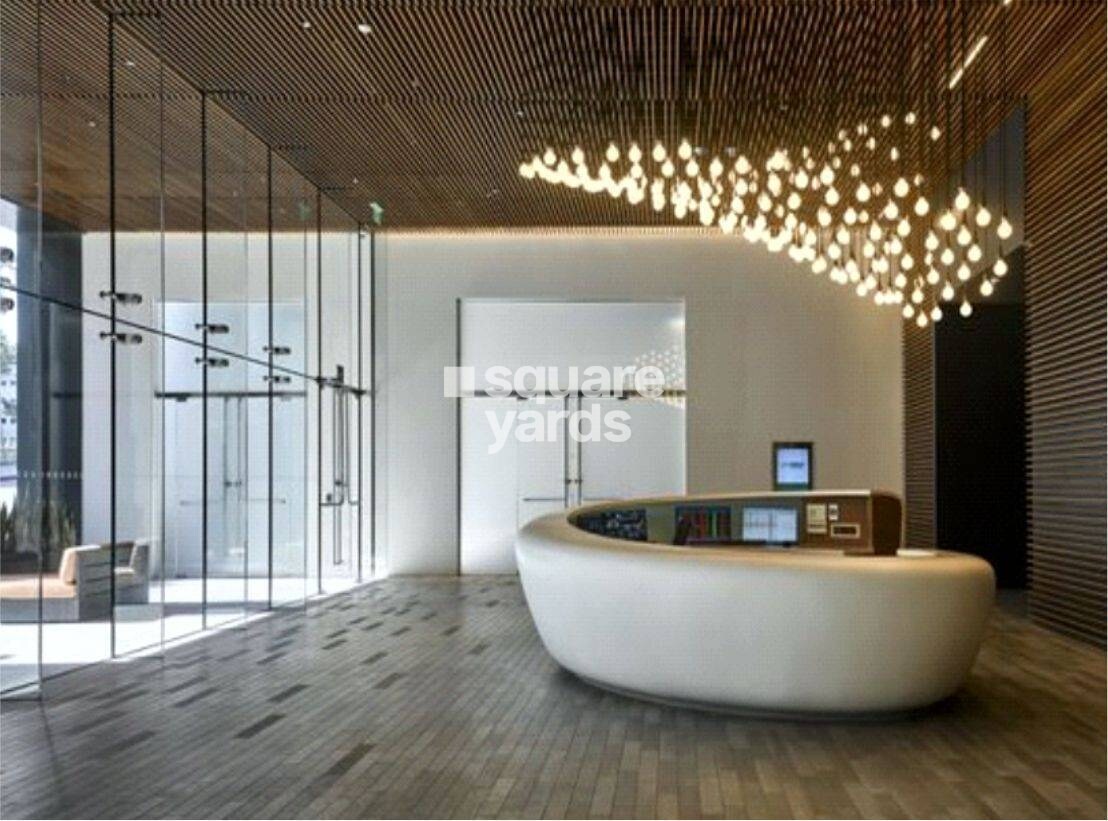 Duville Riverdale Grove Amenities-Features 4