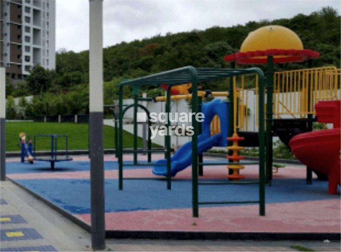 Duville Riverdale Grove Amenities-Features 5