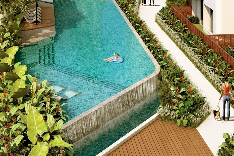 Duville Riverdale Grove Amenities-Features 7