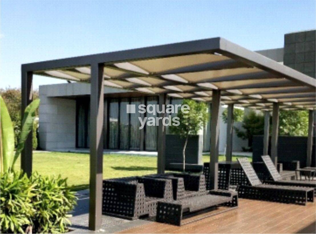 Duville Riverdale Grove Amenities-Features 6