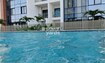 Duville Riverdale Heights Amenities Features