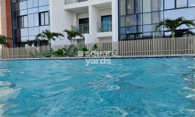 Duville Riverdale Heights Amenities-Features 2