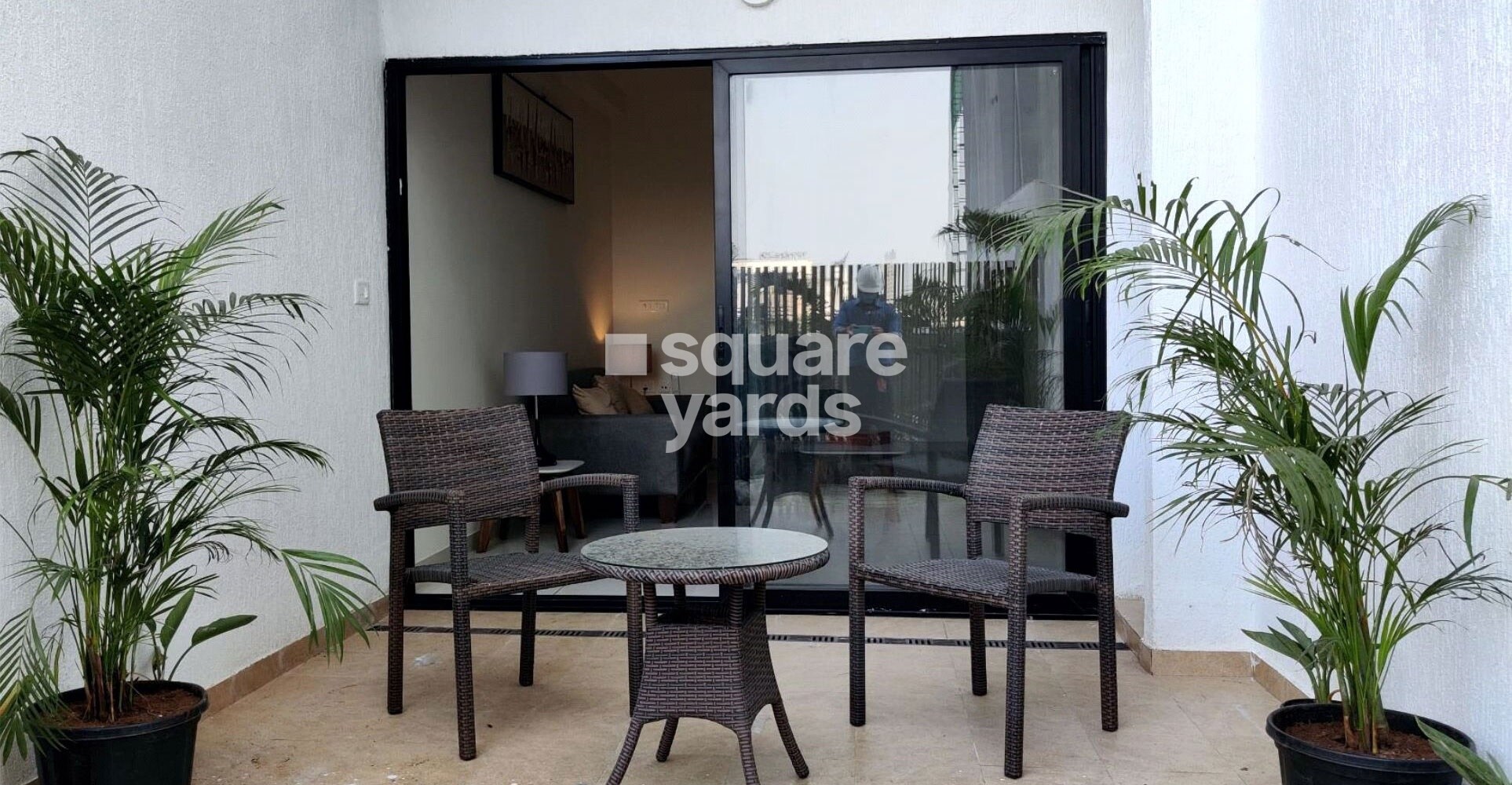 Duville Riverdale Heights