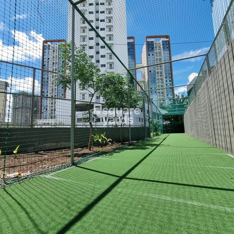 Duville Riverdale Amenities-Features 1