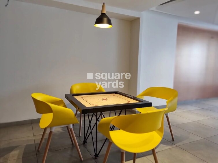 Duville Riverdale Amenities-Features 3