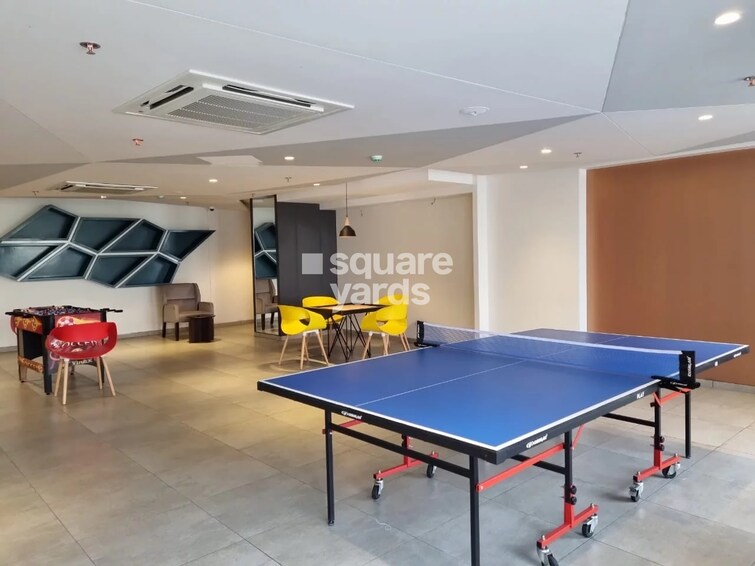 Duville Riverdale Amenities-Features 4