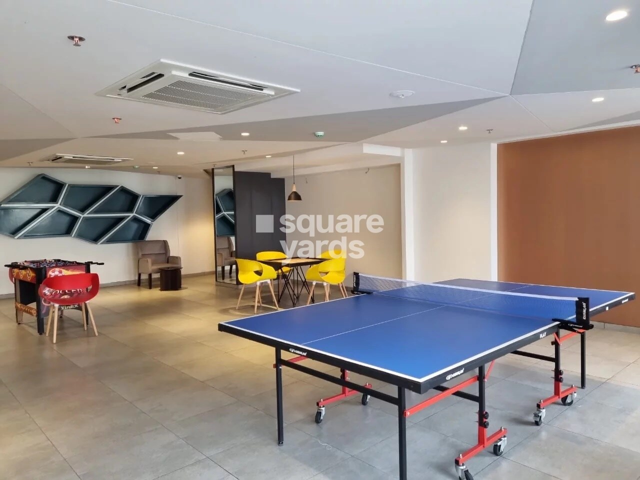 Duville Riverdale Amenities-Features 4