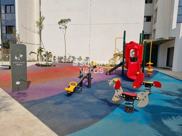 Duville Riverdale Amenities-Features 5