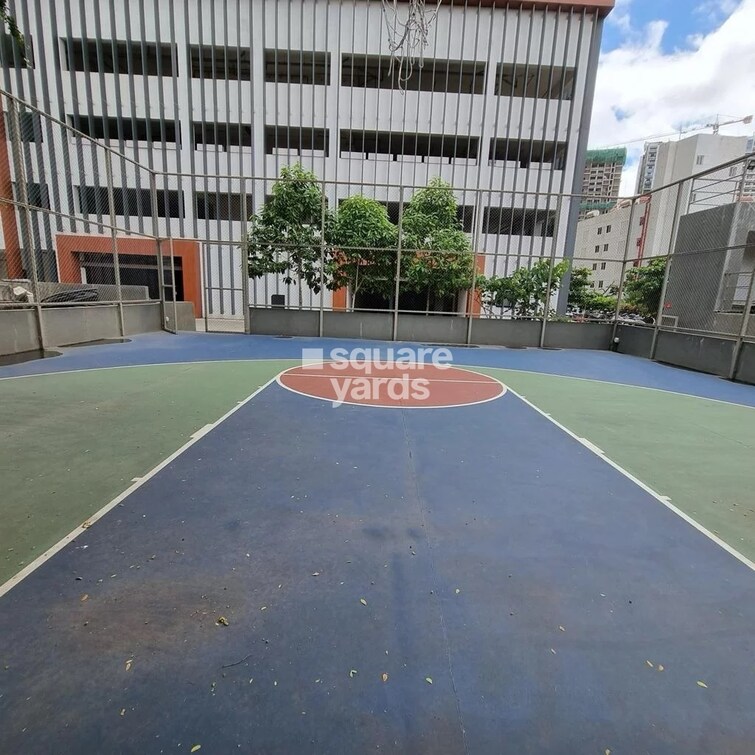 Duville Riverdale Amenities-Features 6