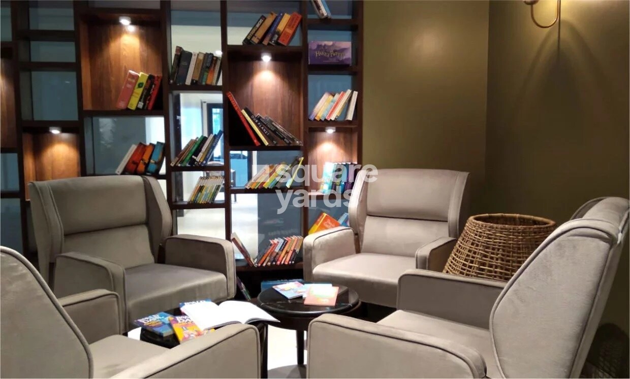 Duville Riverdale Amenities-Features 7