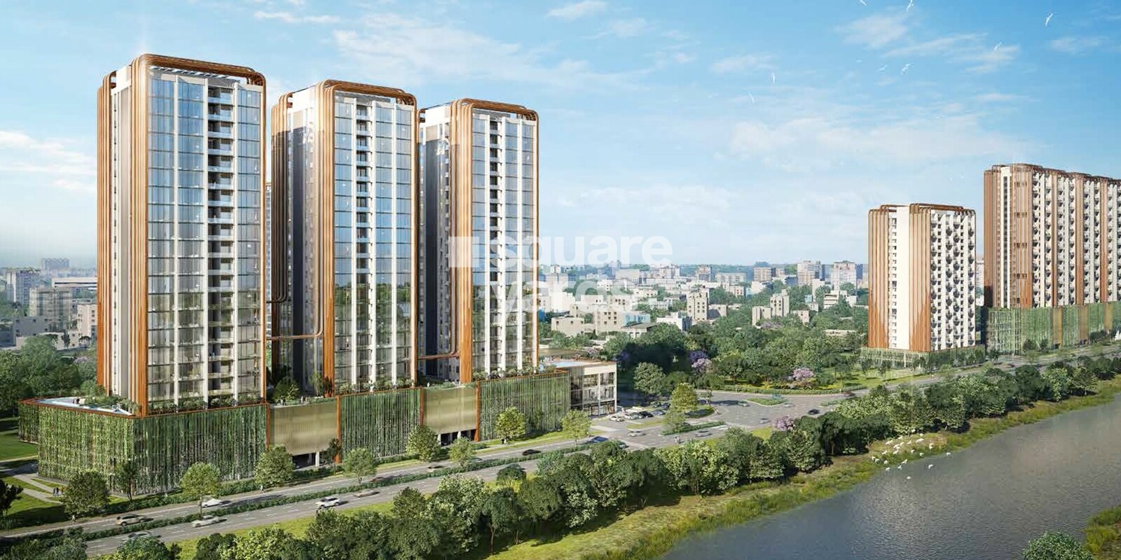 duville-riverdale-heights