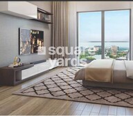 Duville Riverdale Residences Apartment Interiors