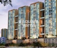 Duville Riverdale Residences