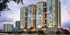 Duville Riverdale Residences
