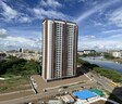 Duville Riverdale Suites