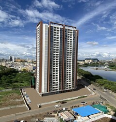 Duville Riverdale Suites Duville Riverdale Suites