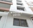 Dwarka Datta sadan