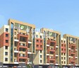 Dwarka Lords