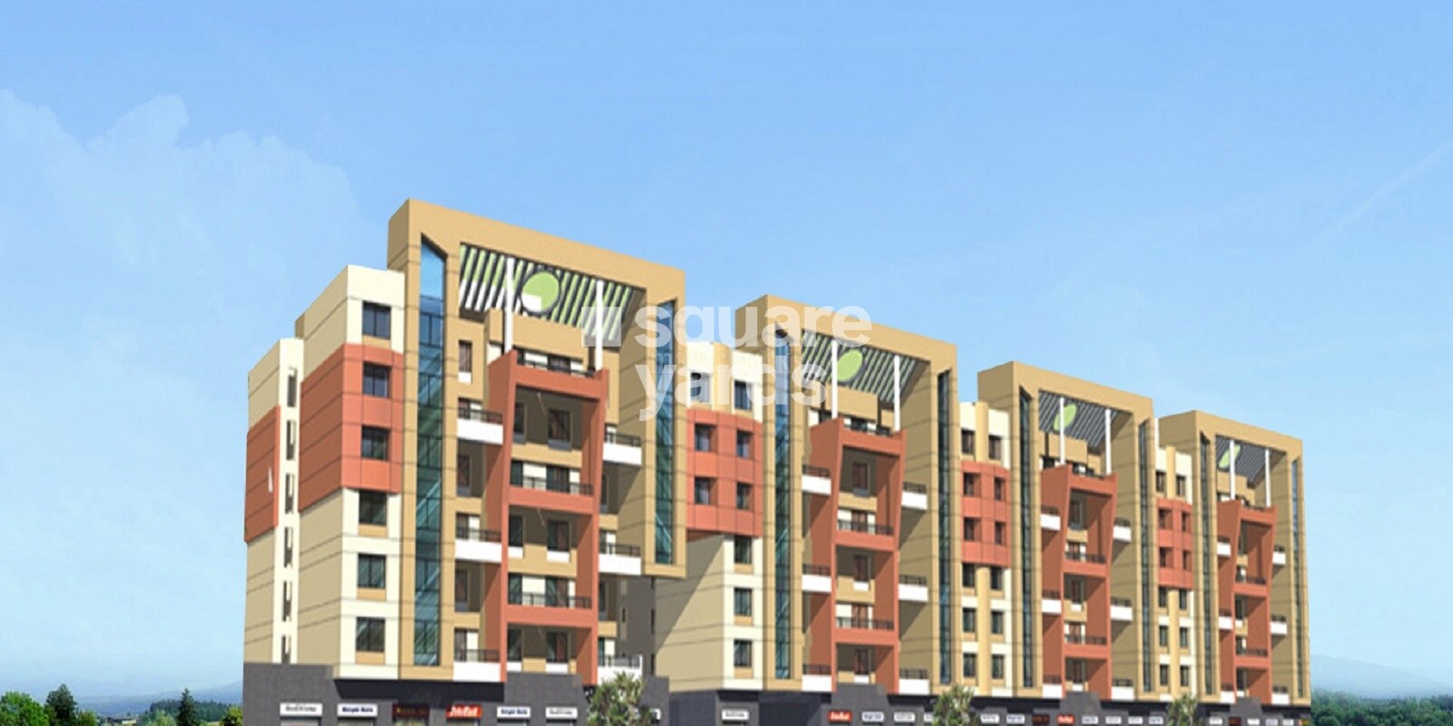 dwarka-lords