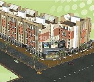 Dwarka Lords Tower View