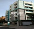 Dwarka Residency Balewadi