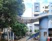 Dwarka Sai Heritage Entrance View