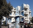 Dwarka Sai Heritage