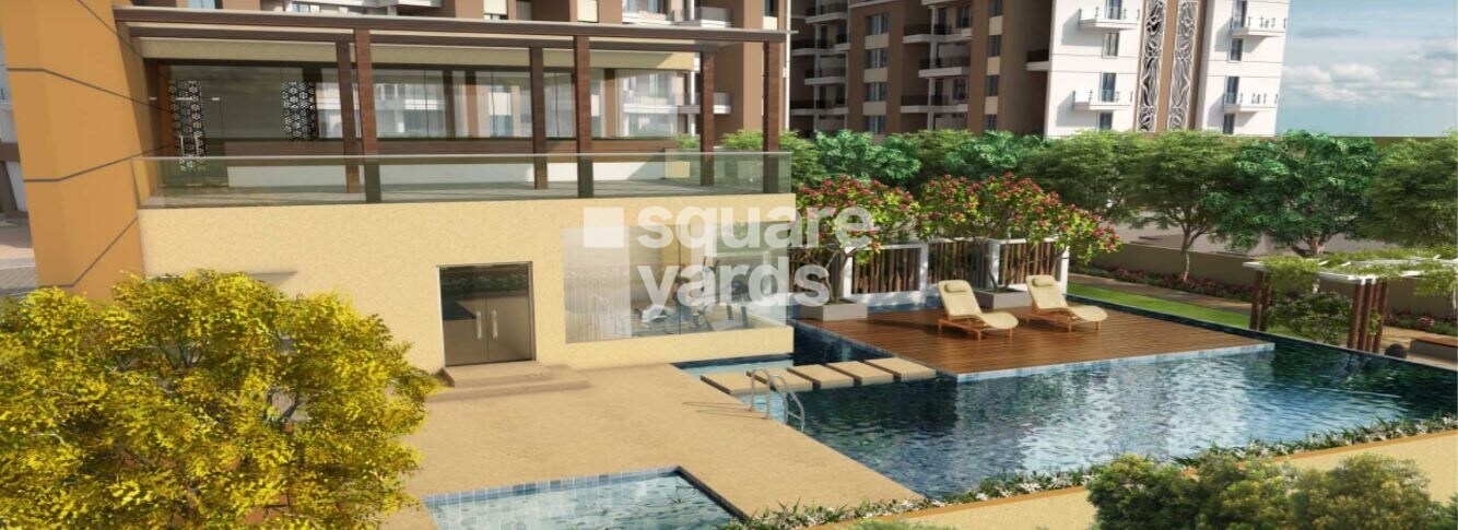 Dynamic Grandeur Amenities-Features 2