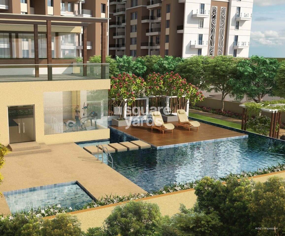 Dynamic Grandeur Amenities-Features 7